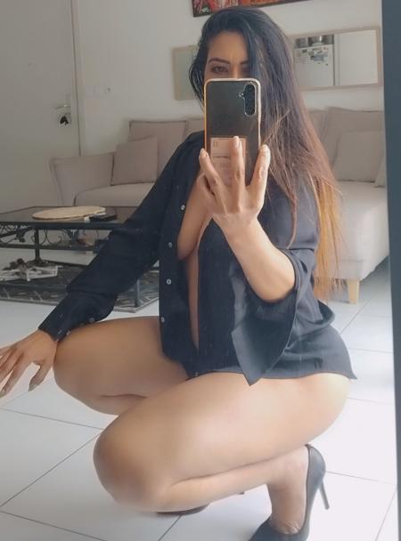 p1