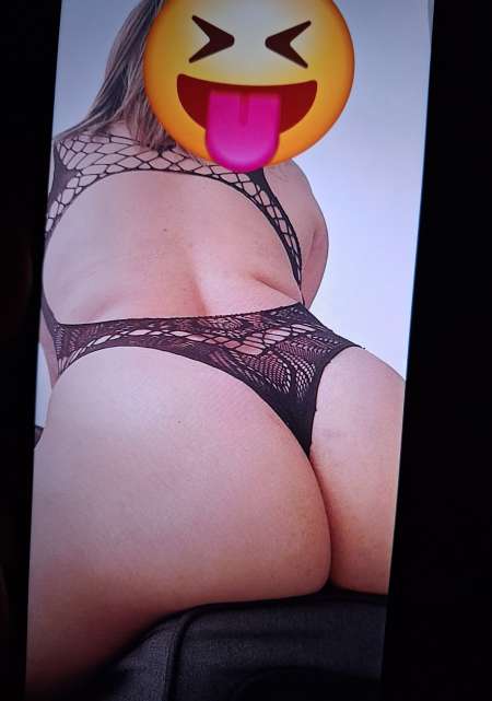 p1