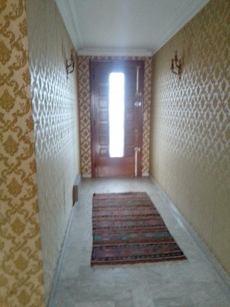 VILLA A VENDRE A ST PRIEST