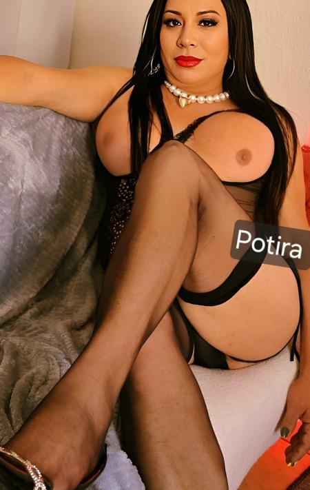 p1