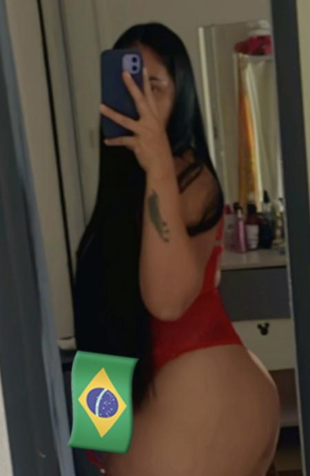 p1