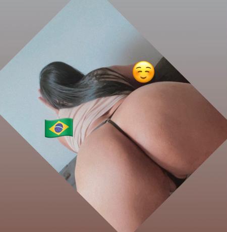 p1