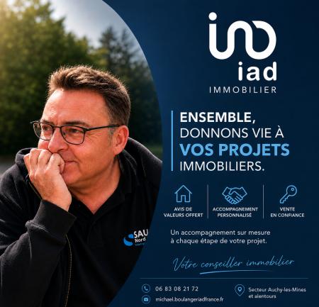 Rech Maison a estimer gratuitement ou tentez de gagner jusquà 500 