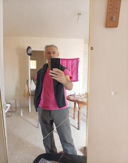Recherche studios ou t 1