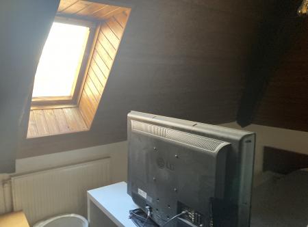 Colocation centre ville Selestat