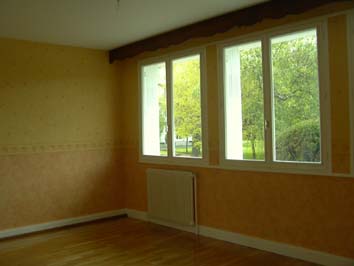 appart 84m2 16 Rue Henri Dunant à LE PUY EN VELAY