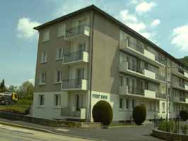 Appart 84m2 LE PUY EN VELAY