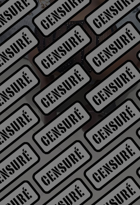 p1