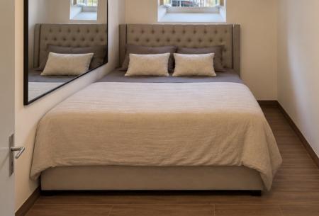 Loue appartement occasionnel discret
