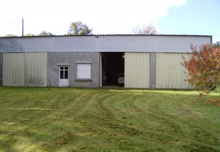bien immobilier bretagne