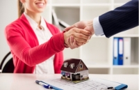 Une aide et une offre rapides