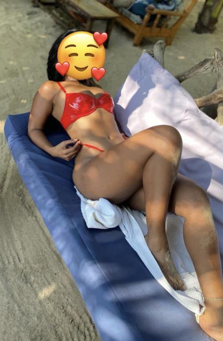 p1