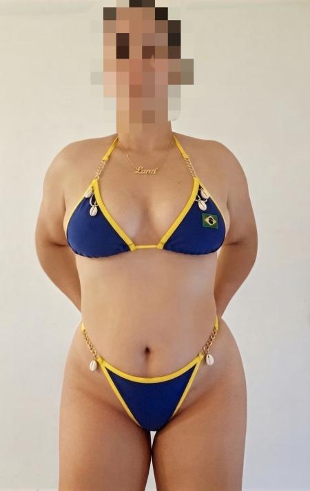 p1