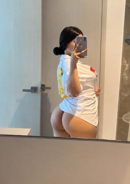 p1