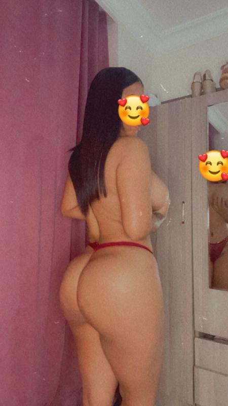 p1